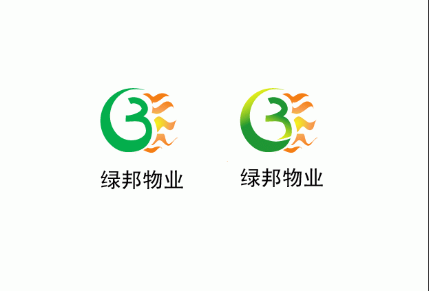物業logo設計