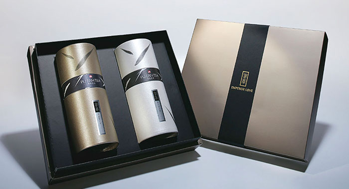 烏龍茶葉包裝設計-烏龍茶葉套盒包裝設計-烏龍茶葉包裝設計公司